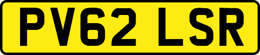 PV62LSR