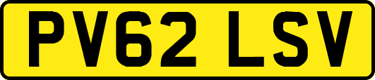 PV62LSV