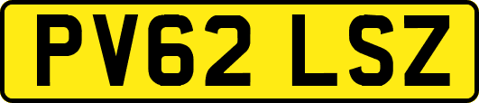 PV62LSZ