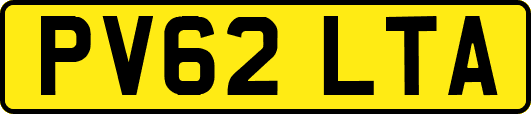 PV62LTA