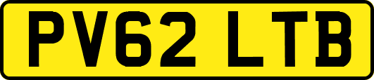 PV62LTB