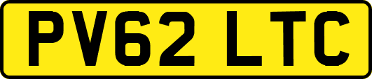 PV62LTC