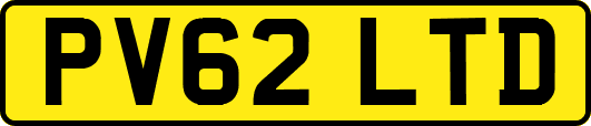 PV62LTD