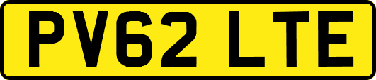 PV62LTE