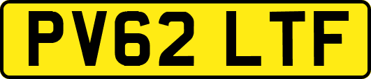PV62LTF