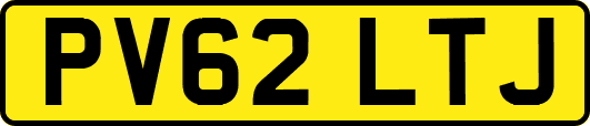 PV62LTJ