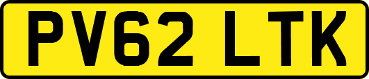 PV62LTK