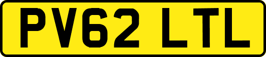 PV62LTL