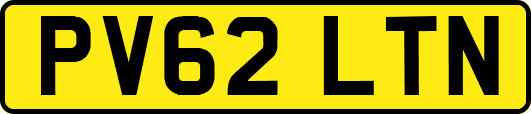 PV62LTN