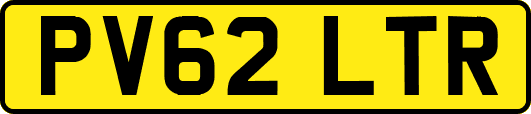 PV62LTR