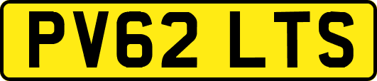 PV62LTS