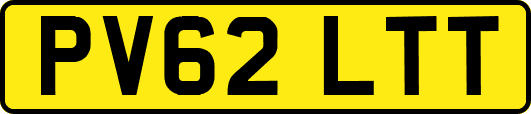 PV62LTT