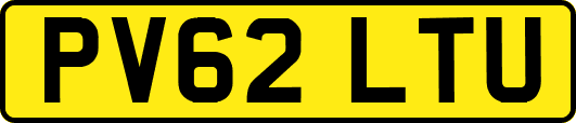 PV62LTU