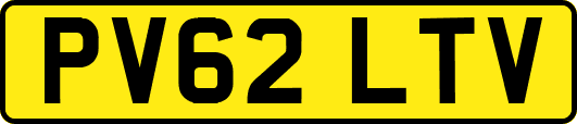 PV62LTV