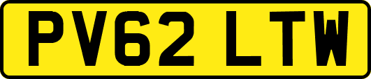 PV62LTW