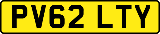 PV62LTY