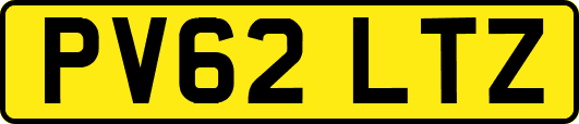 PV62LTZ