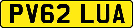 PV62LUA
