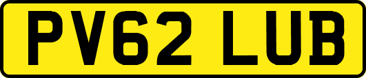 PV62LUB