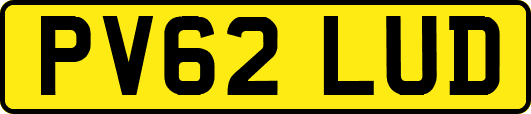 PV62LUD