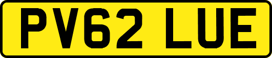 PV62LUE