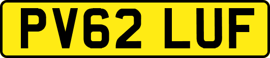 PV62LUF