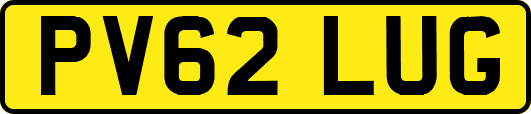 PV62LUG