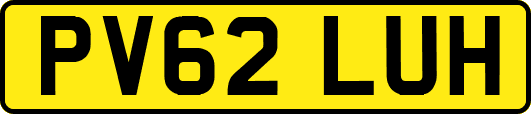 PV62LUH