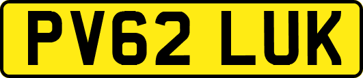 PV62LUK