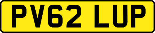 PV62LUP