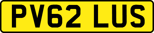 PV62LUS
