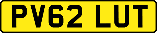 PV62LUT