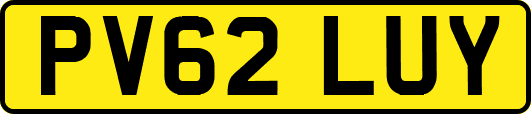 PV62LUY