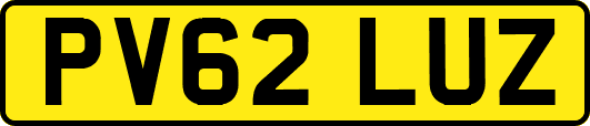 PV62LUZ