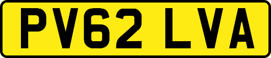 PV62LVA