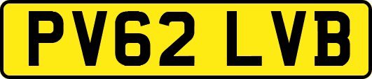 PV62LVB