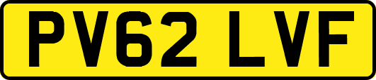 PV62LVF