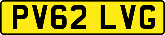 PV62LVG
