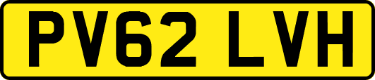 PV62LVH
