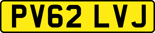 PV62LVJ