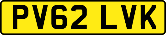 PV62LVK