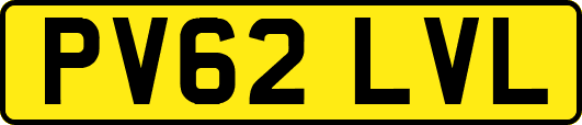 PV62LVL