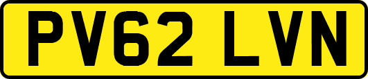 PV62LVN