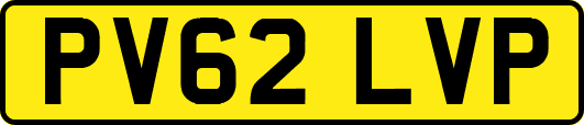 PV62LVP