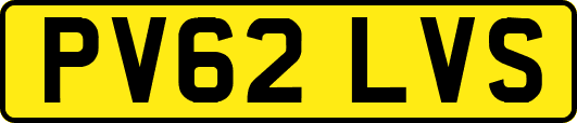 PV62LVS