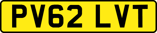 PV62LVT