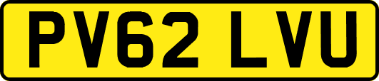 PV62LVU