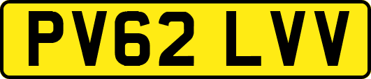 PV62LVV