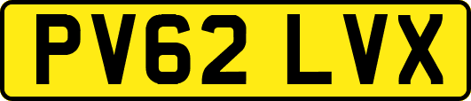 PV62LVX