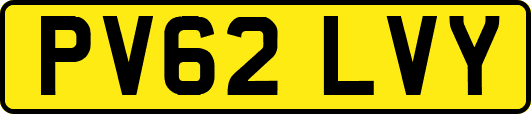 PV62LVY
